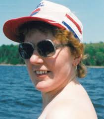 Deborah J. LaMontagne