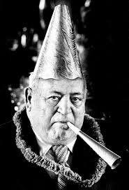 Arthur Pollock Archive