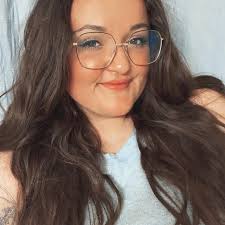 Who is a good tattoo artist for a first-time tattoo in Erath County, Texas?