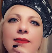 Patrizia Mancuso (@patrizia.mancuso.777) • Facebook