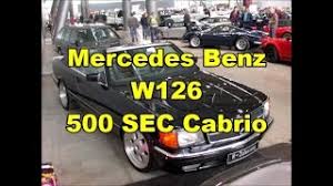 Exzentrische styling exzesse gehörten hier sozusagen zum standardprogramm. Videos Sgs Styling Garage Service