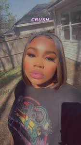 Bama Salon & Day Spa