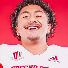 Fall Camp Spotlight: Special Teams