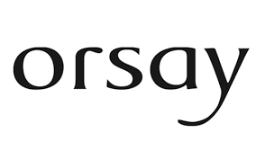 Maybe you would like to learn more about one of these? Cod Reducere H M 15 Discount Iulie 2021