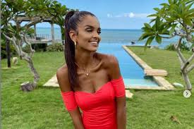 Klaudia el dursi pictures and photos. Klaudia El Dursi Play Jigsaw Puzzle For Free At Puzzle Factory