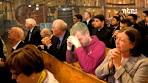 Video Wat is Pinksteren? - YouTube