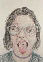 2021 Young Archies Awards