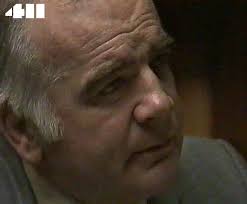 Prisoner: Cell Block H