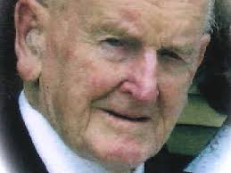 Incredible man made huge impact