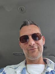 I picked up 13 days before my two years