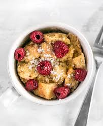 Easy microwave meals you can make at home, including breakfasts, snacks, lunches, and quick dinners, as well as gooey desserts and sweet treats. 10 Delicious And Easy Breakfast Microwave Mug Recipes Fabfitfun