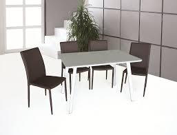 4 chairs contemporary va furniture stores