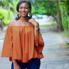 750 x 937 jpeg 44 кб. Off Shoulder Ankara Top From Afroshine Ankarastyles African Fashion Dresses African Clothing African Print Fashion