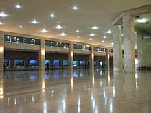 Hotels near democratic government museum. Jakarta Wikipedia