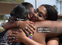 35 Palm South Jones Mortuary Stock Photos, High-Res Pictures, and Images