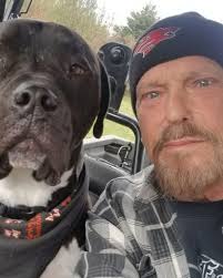 Neal R. Rattiner Obituary February 28, 2025