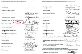 Vreau să subliniez că în 2016, am organizat sinodul din creta, la care a participat și biserica serbiei, și, în cadrul acestui sinod, a fost luată decizia de a se continua dialogul cu biserica catolică, scopul fiind unitatea celor două biserici, ortodoxă și catolică. Oficial 20 Dintre Ierarhii PrezenÈ›i In Creta Nu Au Semnat Documentul Nr 6 Plus Patriarhiile Neparticipante Ajungem La Un Procent De 60 70 Asemeni MinoritÄƒÈ›ilor Gay EcumeniÈ™tii Vor SÄƒ FacÄƒ Legea In BisericÄƒ