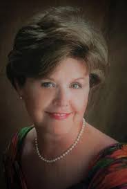 Karen Wade Obituary (2020) - Lubbock, TX - Lubbock Avalanche-Journal