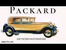 Image result for Countess Blue 1930 Packard