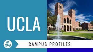 Posts must be on topic about ucla or at least of obvious interest to ucla students/faculty/staff. Campus Profile Ucla The University Of California At Los Angeles Youtube