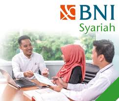 Lowongan kerja bank, bumn, cpns dan seluruh perusahaan yang ada di indonesia juli 2021. Lowongan Kerja Bni Syariah Area Padang Pusat Info Lowongan Kerja 2021