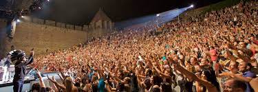 Le festival de carcassonne, est un festival unique qui se déroule chaque été dans un cadre exceptionnel : Comment Venir Se Loger Festival De Carcassonne Site Officiel