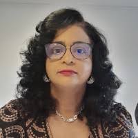 50+ "Pereira Vasques" profiles