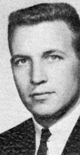 The private and public lives of Dick Cheney