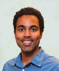 CENTER FOR CANCER RESEARCH