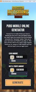 Download Pubg Mobile Hack Version From Ihackedit Pubg Mobile Money Hack Pubg Mobile Hack Pc Pubg Hack Mobile Pubg Hack Mo In 2020 Game Cheats Gaming Tips