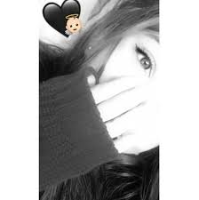 For your search query beautiful black dpz collections mp3 we have found 1000000 songs matching your query but showing only top 10 results. Boyish Girl Profile Picture Novocom Top