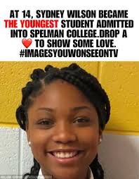 Thelma GALLOWAY, FPC