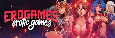 Gaming‌ ‌Site‌ ‌EROGAMES‌ ‌Reveals‌ ‌Global‌ ‌Popularity‌ ‌of‌ ‌Japanese‌  ‌Erotic‌ ‌Games‌ ‌ ‌ - Future of Sex