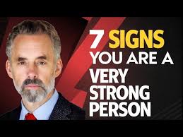 Tom Ford Sunglasses Review