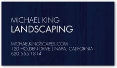 They can also give glimpses of your career, personality and preferences. Custom Business Cards Shutterfly