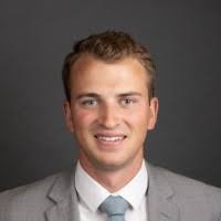 300+ "Beales" profiles