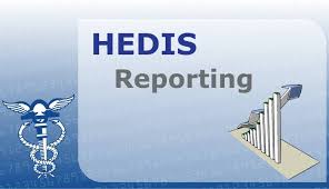Hedis Reporting Facts About Hedis Reporting Measurements