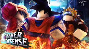 Tower defense simulator codes 2021 working. Omega Tower Defense Simulator Codes August 2021 Update 1 Try Hard Guides
