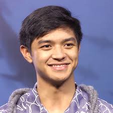 Kamehameha Schools Kapālama