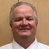 600+ "Lingard" profiles