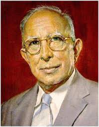 Ralph Coats Roe Award