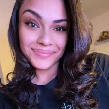 Edison Home Health Care