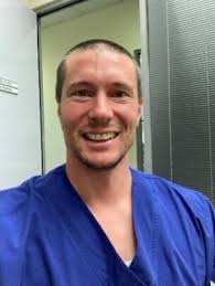 FACES — Charlie's RMO Society