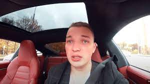 Блогер и пранкер эдвард бил попал в дтп в момент телефонного разговора с писателем и режиссером стасом барецким. 1bgg1aezganyvm