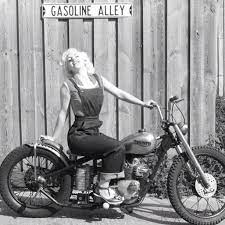 Pin On Motobikes