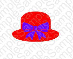 Pin On Red Hat Ladies