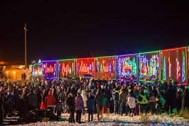 It's time for our annual christmas and holiday article — your guide on how to soak up the spirit of the city of montreal during the holiday. Christmas In Montreal 2020 Guide To Events Markets And More