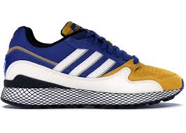 Discover the latest in men's fashion and women's clothing online & shop from over 40,000 styles with asos. Adidas Ultra Tech Dragon Ball Z Vegeta D97054
