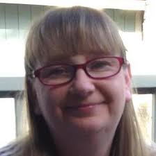 Tina Forrest Independent Consultant for Pampered Chef