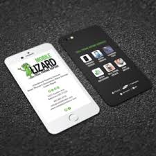 Are you looking for free mobile business card templates? Cell Phone Business Cards 55 Custom Cell Phone Business Card Designs
